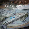 Supersol - Establishment - Single